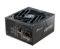 Seasonic VERTEX PX 1000W 80 Plus Platinum - 1297682 - zdjęcie 1